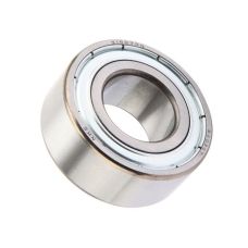 Підшипник D52-25x20,6 3198708, Lemken